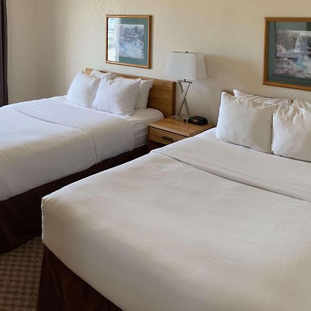 Rodeway Inn Βαλτιμόρη Εξωτερικό φωτογραφία