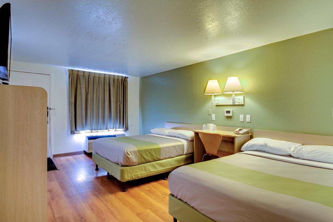 Rodeway Inn Βαλτιμόρη Δωμάτιο φωτογραφία